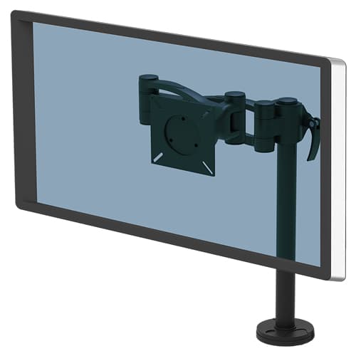 PROFESSIONAL SERIES SINGLE MONITOR
