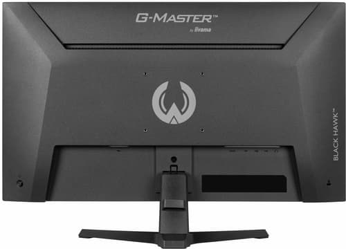 iiyama G-Master G2741QSU-B1 144Hz QHD Ga — view 14