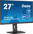 iiyama ProLite XUB2793HSU-B7