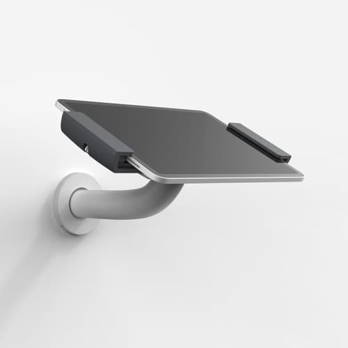 BOUNCEPAD CLIP BRANCH