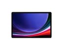 GXY TAB S9 5G 128GB BEIGE thumbnail 3