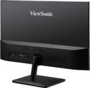 ViewSonic VA2432-MHD-3