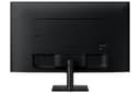 Samsung 32" Smart Monitor M7 M70F UHD thumbnail 3