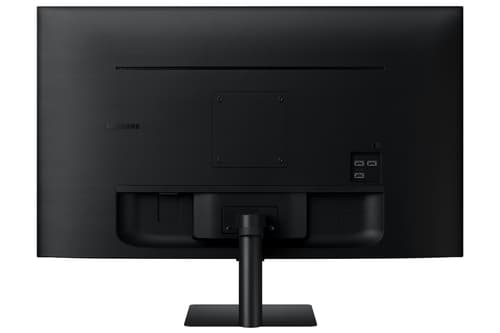 Samsung 32" Smart Monitor M7 M70F UHD — view 4