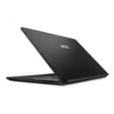 MSI NOTEBOOK thumbnail 5