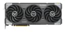 ASUS TUF Gaming GeForce RTX 5070 12GB