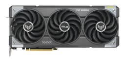ASUS TUF Gaming GeForce RTX 5070 12GB