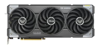 TUF-RTX5070-O12G-GAMING