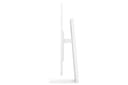 Samsung 27" S30GD Full HD Monitor thumbnail 8