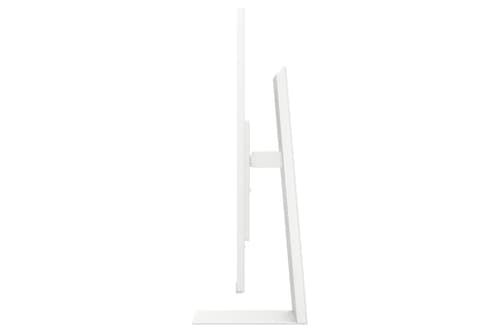 Samsung 27" S30GD Full HD Monitor — view 9