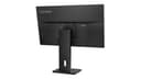 Lenovo ThinkVision E24-30