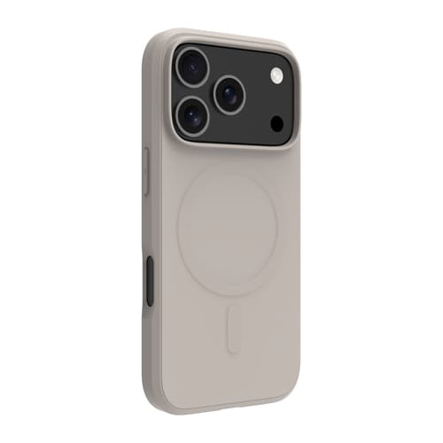 Greenland Pro MS-iPhone 17 Pro-Sandstone — view 5
