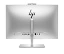 HP EliteOne 870 G9 - All-in-one