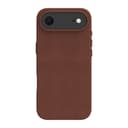 RoskildeMS-iPhone17Air-DarkTan thumbnail 3