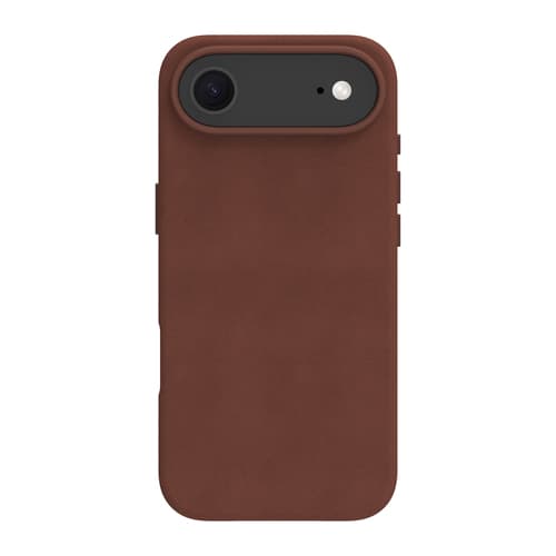 RoskildeMS-iPhone17Air-DarkTan — view 4
