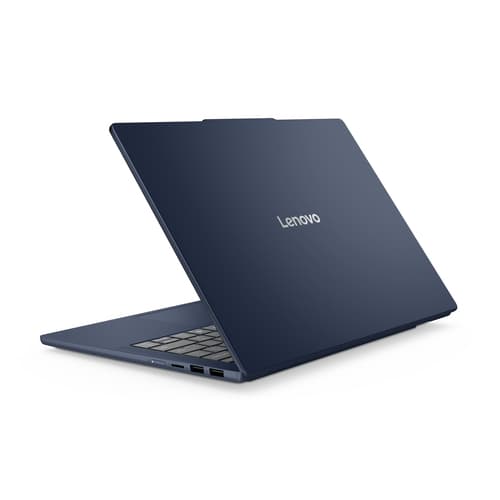 IP5 14 I5 32GB 512GB W11H — view 7