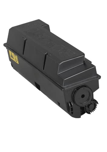 FS-3900DN/FS-4000DN TONER (15K PAGE) — view 3