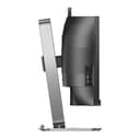 Philips 49B2U6903CH - 6000 Series - LED monitor - curved - 49" thumbnail 8