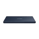 IP SLIM3 14 R7 8/512GB W11H BLUE thumbnail 15