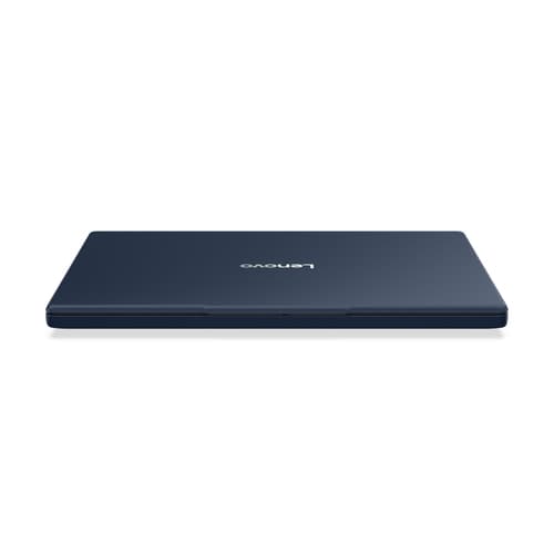IP SLIM3 14 R7 8/512GB W11H BLUE — view 16