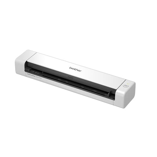 DS-740D PORTABLE SCANNER — view 5