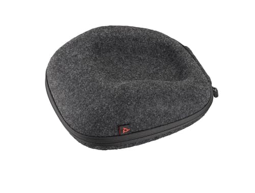 HP - Case for headset — image 1