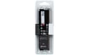 Kingston FURY Beast - DDR5 - module - 32 GB - DIMM 288-pin