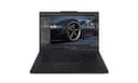 Lenovo ThinkPad P1 Gen 7 21KV thumbnail 1