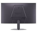 27" FHD IPS Gaming Monitor 200Hz thumbnail 14