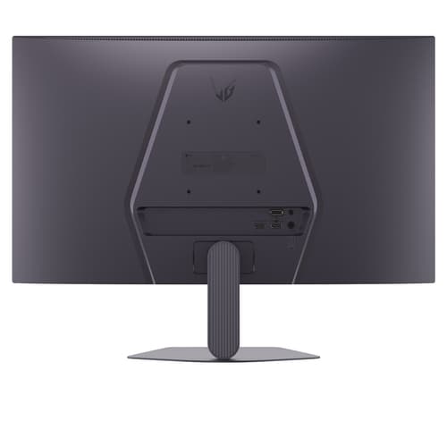 27" FHD IPS Gaming Monitor 200Hz — view 15