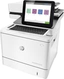 ^HP LASERJET CLR ENT FLW MFP M578C P thumbnail 3