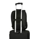 Targus GeoLite EcoSmart Advanced - Notebook carrying backpack - 14" - 16" - black