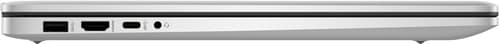 17-CP2007NA R3 7320U 8GB 256GB SLV — view 12
