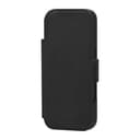 LyngeMS-iPhone17Air-Black thumbnail 4