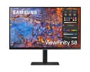 Samsung ViewFinity S8 S32B800PXP