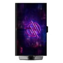 MSI MPG 272QRF X36 27 WQHD GAMING thumbnail 5