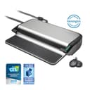 THUNDERBOLT 3 DOCK K FOB SMARTLOCK thumbnail 1