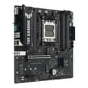 TUF GAMING A620AM-PLUS thumbnail 2