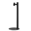 ASUS ZenScreen Stand thumbnail 4