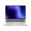 HP EBXG2Q14AI X2E9010 14 32/512 W11P thumbnail 5