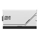 Asus Accessories Power Supply thumbnail 1