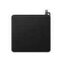 NUC/14 PRO RNUC14RVKU7088C2I EU Cord L10 thumbnail 8