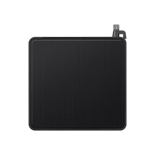 NUC/14 PRO RNUC14RVKU7088C2I EU Cord L10 — view 9