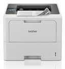 HLL6210DW MONO LASER PRINTER thumbnail 1