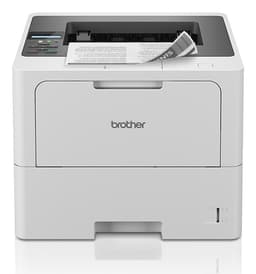 HLL6210DW MONO LASER PRINTER