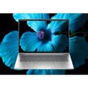 HP EB6 G1I 14 U5-225U 16/512 W11P thumbnail 16