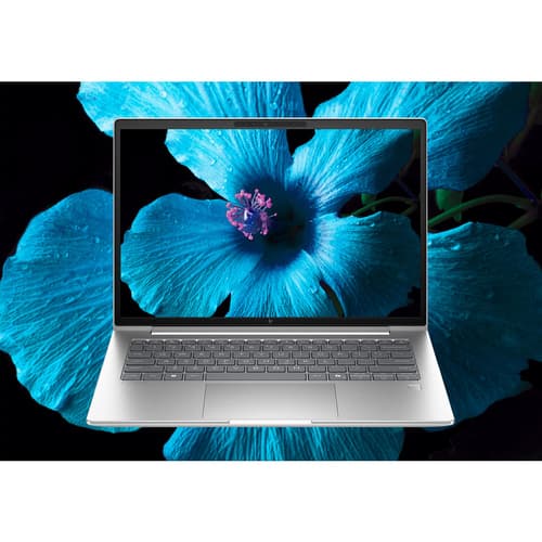 HP EB6 G1I 14 U5-225U 16/512 W11P — view 17