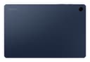 ^TAB A9+ DARK BLUE WIFI 128GB thumbnail 2