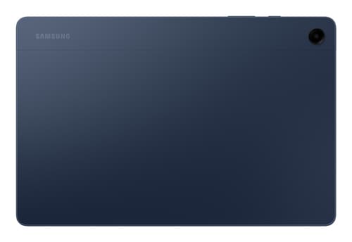 ^TAB A9+ DARK BLUE WIFI 128GB — view 3