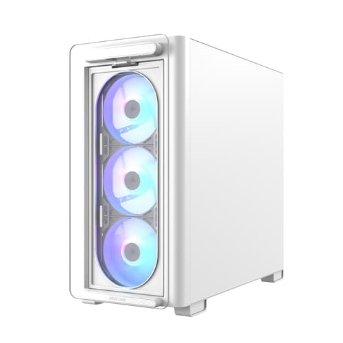 Asus Accessories CASES — view 11